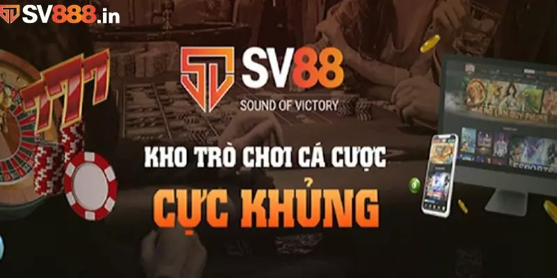 Sự nghiệp của John Nguyễn khi trở thành CEO SV88