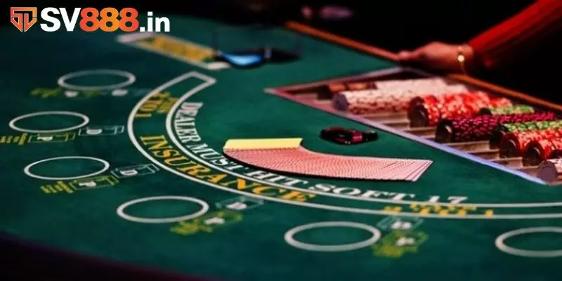 5 cách soi cầu Baccarat hữu hiệu nhất