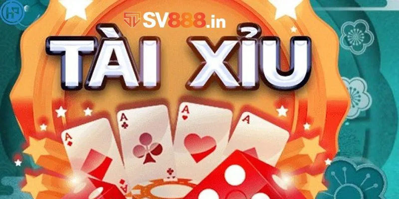 Tài xỉu Online có những điều gì khiến người tham gia thích thú?